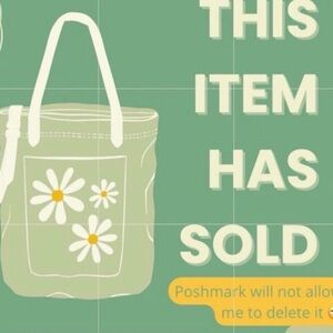 Ragsland girls 4t plaid vintage dress